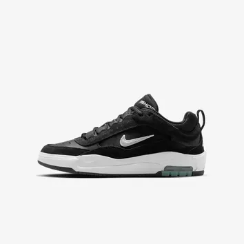 Кросівки Чоловічі Nike SB Air Max Ishod Wair FB2393-004