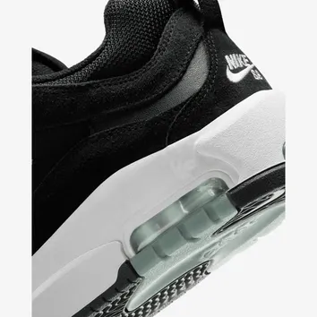 Кросівки Чоловічі Nike SB Air Max Ishod Wair FB2393-004