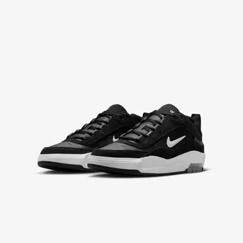 Кросівки Чоловічі Nike SB Air Max Ishod Wair FB2393-004