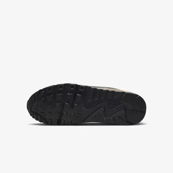Кросівки Чоловічі Nike Air Max 90 Drift FB2877-002