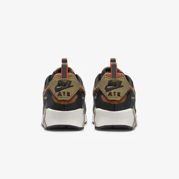 Кросівки Чоловічі Nike Air Max 90 Drift FB2877-002