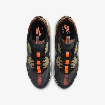 Кросівки Чоловічі Nike Air Max 90 Drift FB2877-002