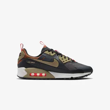Кросівки Чоловічі Nike Air Max 90 Drift FB2877-002