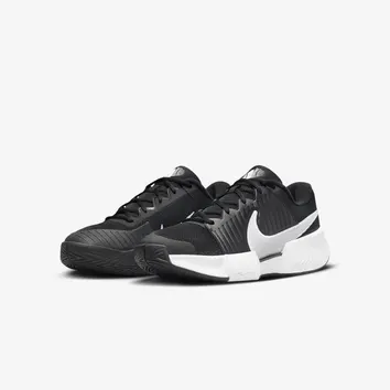 Кросівки Чоловічі Nike GP Challenge Pro HC Black FB3145-001