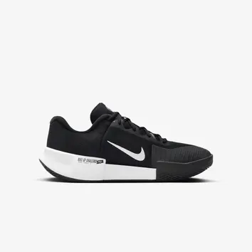 Кросівки Чоловічі Nike GP Challenge Pro HC Black FB3145-001