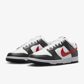 Кроссовки Мужские Nike Dunk Low Retro FB3354-001