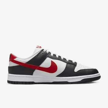 Кроссовки Мужские Nike Dunk Low Retro FB3354-001