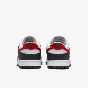 Кроссовки Мужские Nike Dunk Low Retro FB3354-001