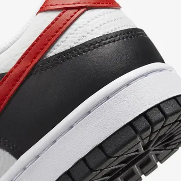 Кроссовки Мужские Nike Dunk Low Retro FB3354-001