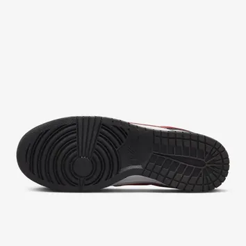 Кроссовки Мужские Nike Dunk Low Retro FB3354-001