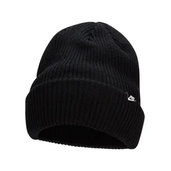 Шапка Nike