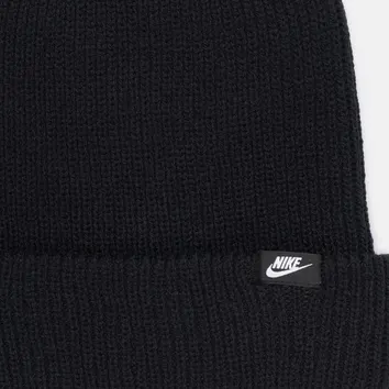 Шапка Nike
