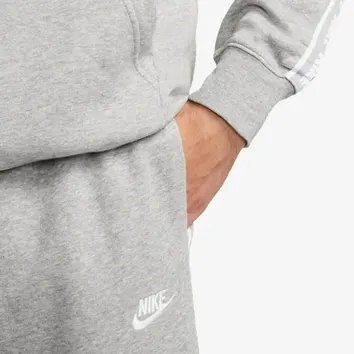 Спортивный костюм Мужской Nike Club Fleece GX HD Tracksuit FB7296-063