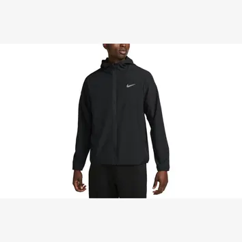 Вітровка Nike