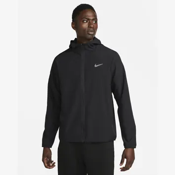 Вітровка Nike