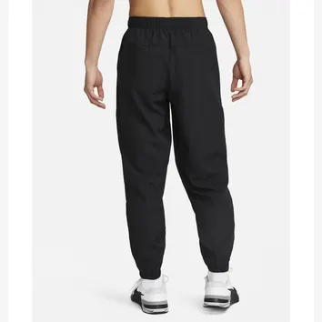 Штани Nike