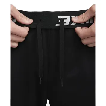 Штани Nike