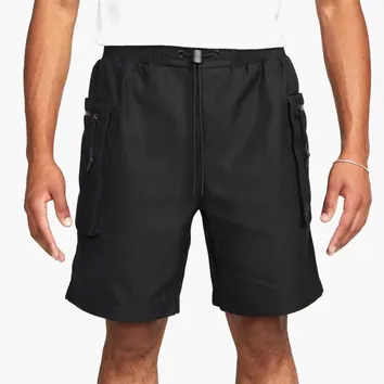 NIKE M NSW TP WOVEN UTILITY SHORT