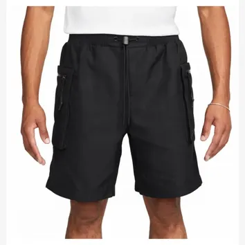 NIKE M NSW TP WOVEN UTILITY SHORT