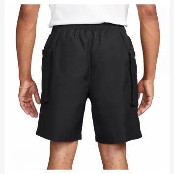 NIKE M NSW TP WOVEN UTILITY SHORT
