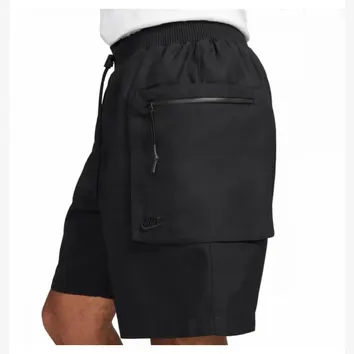 NIKE M NSW TP WOVEN UTILITY SHORT