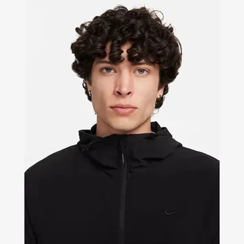 Куртка Чоловіча Nike Unlimited Repel Versatile FB7551-010