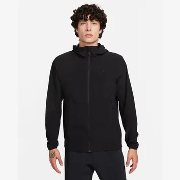 Куртка Чоловіча Nike Unlimited Repel Versatile FB7551-010