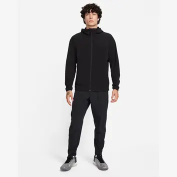 Куртка Чоловіча Nike Unlimited Repel Versatile FB7551-010
