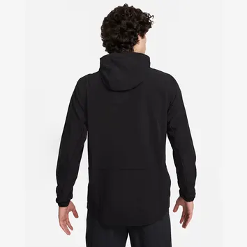 Куртка Чоловіча Nike Unlimited Repel Versatile FB7551-010