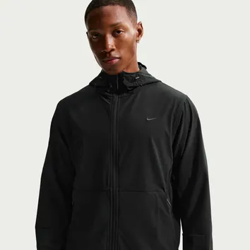 Костюм Nike