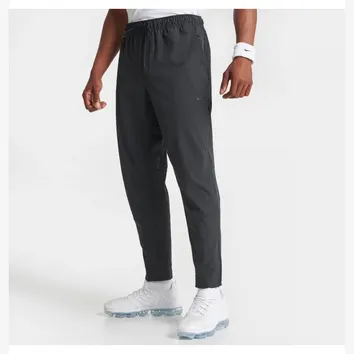 Костюм Nike