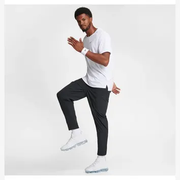 Костюм Nike
