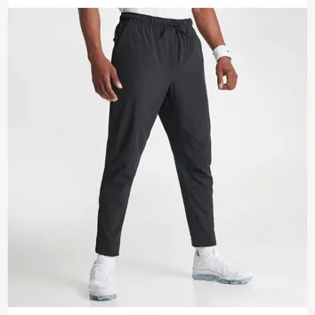 Костюм Nike