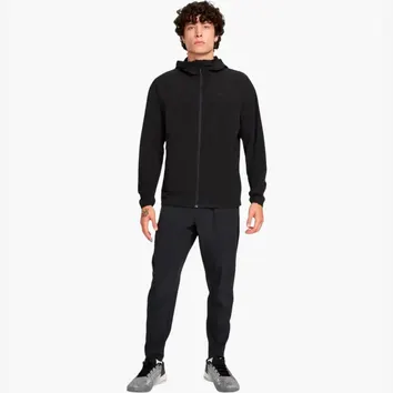 Костюм Nike