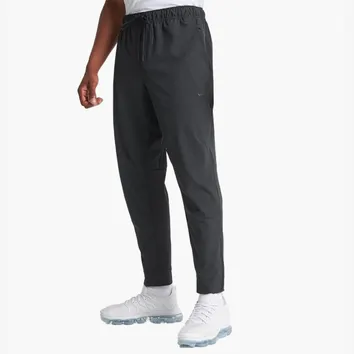 Костюм Nike