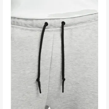 Спортивний костюм Чоловічий Nike Tech Fleece Windrunner Tracksuit Grey FB7921-063₴FB8002-063
