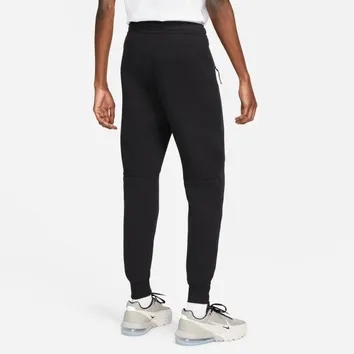 Штани Nike