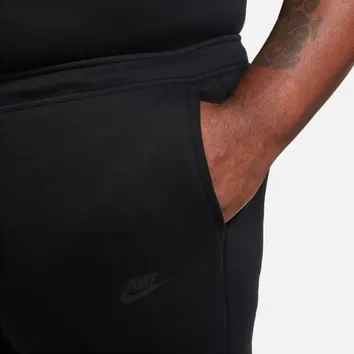 Штани Nike