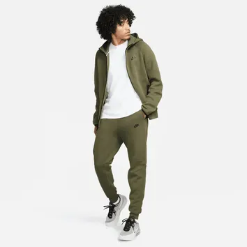 Штани Чоловічі Nike Sportswear Tech Fleece FB8002-222