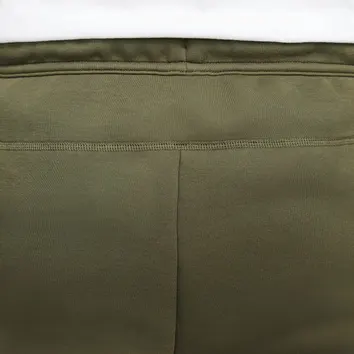 Штани Чоловічі Nike Sportswear Tech Fleece FB8002-222