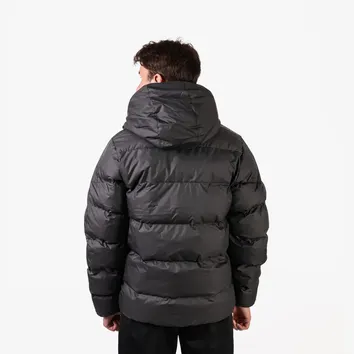 Куртка Чоловіча Nike Storm-Fit Windrunner PrimaLoft Black FB8185-010
