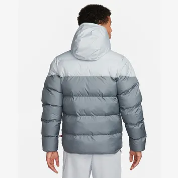 Куртка Мужская Nike Storm-fit Windrunner Primaloft FB8185-077