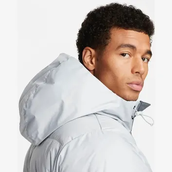Куртка Мужская Nike Storm-fit Windrunner Primaloft FB8185-077