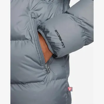 Куртка Мужская Nike Storm-fit Windrunner Primaloft FB8185-077