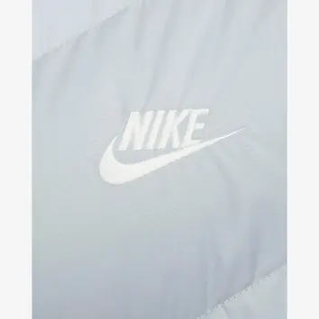 Куртка Мужская Nike Storm-fit Windrunner Primaloft FB8185-077