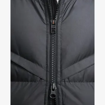 Куртка Чоловіча Nike Storm-Fit Windrunner Primaloft FB8189-010