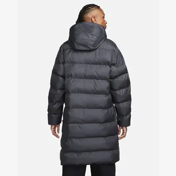 Куртка Чоловіча Nike Storm-Fit Windrunner Primaloft FB8189-010