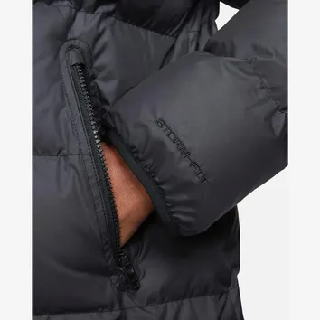 Куртка Чоловіча Nike Storm-Fit Windrunner Primaloft FB8189-010