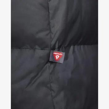 Куртка Чоловіча Nike Storm-Fit Windrunner Primaloft FB8189-010