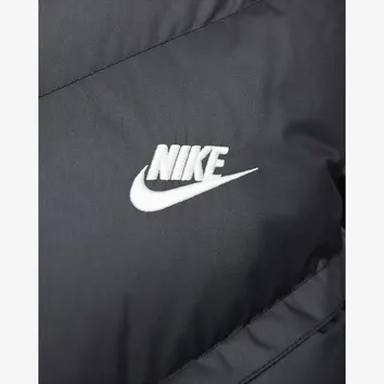 Куртка Чоловіча Nike Storm-Fit Windrunner Primaloft FB8189-010
